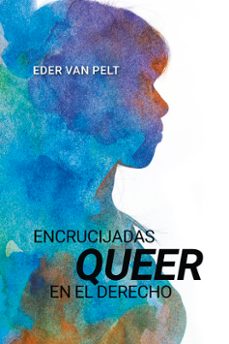 -eder van pelt-9789585002579