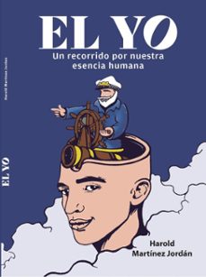 -harold martínez jordán-9789585082779