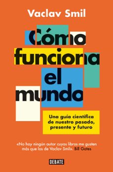 -vaclav smil-9789585132979