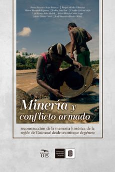 -raquel mendez villamizar, helwar hernando figueroa salamanca, freddy jesus ruiz herrera, claudia quijano mejia, johana linares garcia, lady alexandra duran olivero, diana marcela castro vargas, luis ricardo soler madri hector mauricio rojas betancur-9789585188679