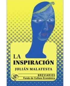 -julian malatesta-9789585197879
