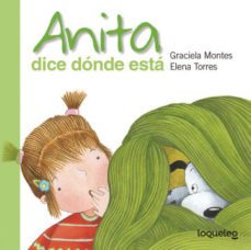 -graciela y torres, elena montes-9789585403079