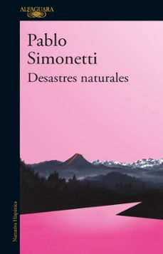 -pablo simonetti-9789585428379