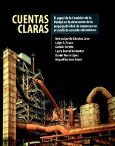 -nelson camilo y otros sanchez leon-9789585441279