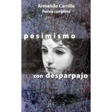 -armando carrillo-9789585445079