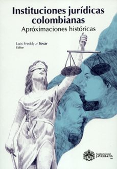 -luis freddyur editor tovar-9789585453579