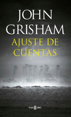 -john grisham-9789585457379