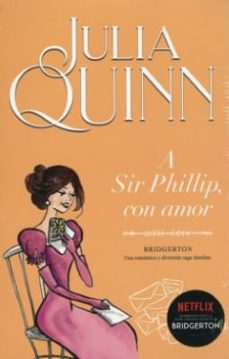 -julia quinn-9789585531079