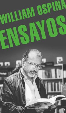 ensayos-william ospina-9789585581579