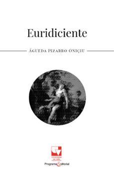 -agueda pizarro oniciu-9789585599079