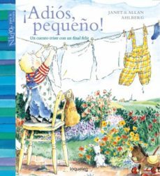 -janet y otro ahlberg-9789585942479