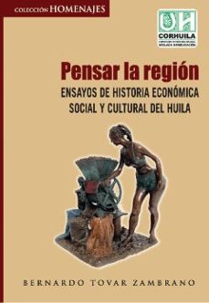 -bernardo tovar zambrano-9789585980679