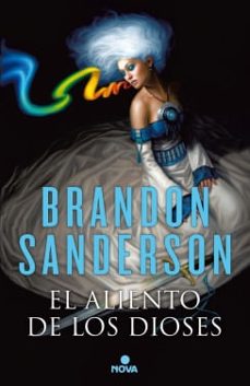 -brandon sanderson-9789585986879