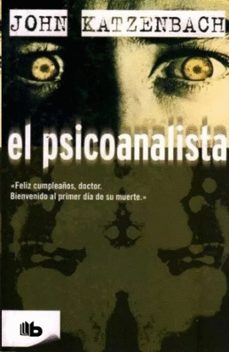 -john katzenbach-9789585993679