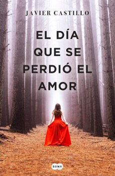 -javier castillo-9789585999879