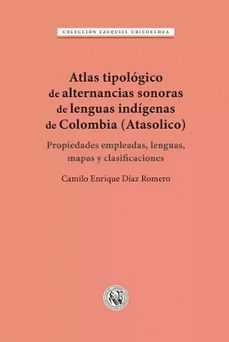 -camilo enrique diaz romero-9789586114479