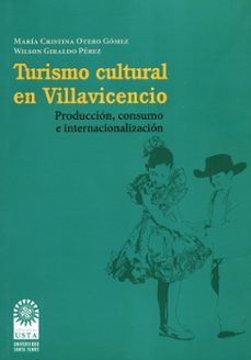 -maria cristina y otro otero gomez-9789586318679