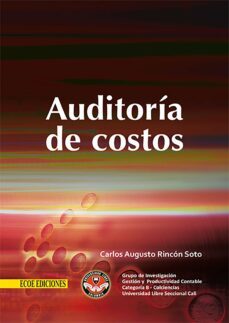 -soto carlos augusto rincon-9789586487979