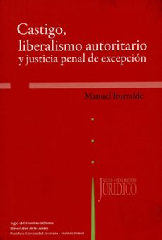 -manuel iturralde-9789586651479