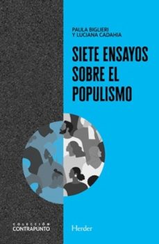 -paula y cadahia, luciana biblieri-9789586656979