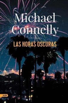 -michael connely-9789586891479