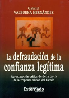 -gabriel valbuena hernandez-9789587103779