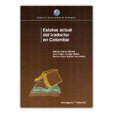 -gabriel y otro quiroz herrera-9789587146479