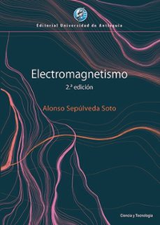-alonso sepulveda soto-9789587149579