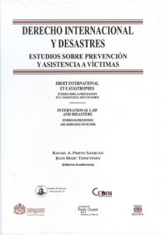 -rafael a prieto sanjuan-9789587164879