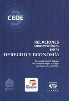 -fernando castillo cadena-9789587165579
