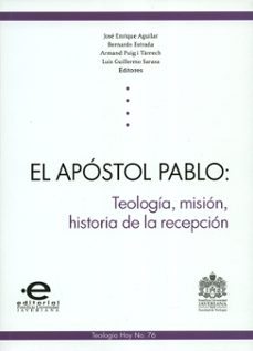 -jose enrique y otros editores aguilar-9789587169379