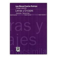 -juan manuel cuartas restrepo-9789587204179