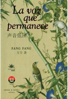 -fang fang-9789587205879