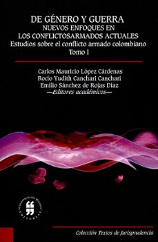 -carlos mauricio y otros lopez cardenas-9789587388879
