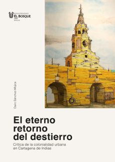 -dairo sánchez-mojica-9789587395679