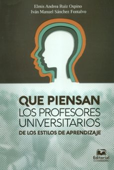 -ivan manuel sanchez fontalvo-9789587461879