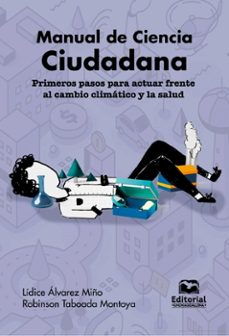 -lidice y taboada montoya, robinson alvarez niño-9789587464979