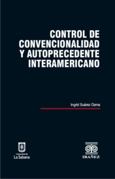 -ingrid suarez osma-9789587495379