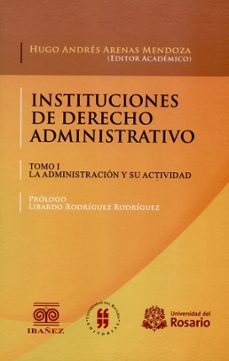 -hugo andres editor academico arenas mendoza-9789587496079
