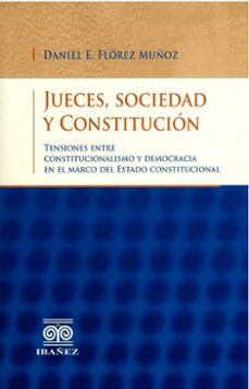 -daniel e florez muñoz-9789587499179