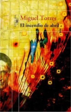 -miguel torres-9789587584479