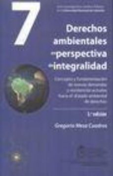-gregorio mesa cuadros-9789587614879