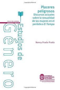 -nancy prada prada-9789587615579