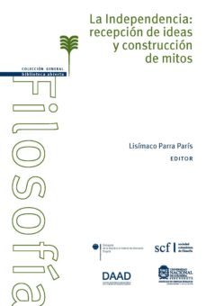 -lisimaco parra paris-9789587618679
