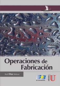 operaciones de fabricacion-raul diaz baltasar-9789587621679