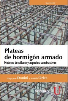 -hugo juan y otro donini-9789587625479
