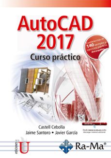 -castell cebolla cebolla-9789587627879