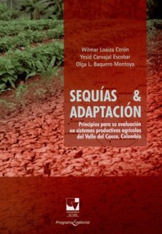 -wilmar y otros loaiza ceron-9789587651379
