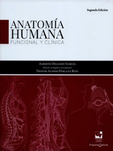 -alberto y otro delgado garcia-9789587655179