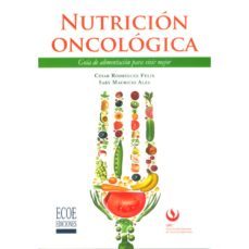 nutricion oncologica-cesar y otro rodriguez felix-9789587713879